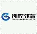 冷礦振動(dòng)篩