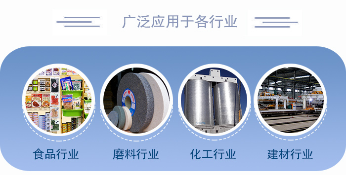 醫(yī)藥直線振動篩適用于化工、食品、塑料、醫(yī)藥、冶金、玻璃、建材、糧食、化肥、磨料、陶瓷等行業(yè)